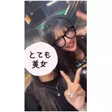 日記画像