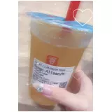 日記画像
