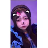 日記画像