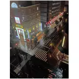 日記画像