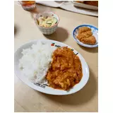 日記画像