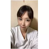 日記画像