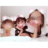 日記画像