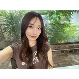 日記画像