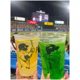 日記画像