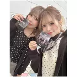日記画像