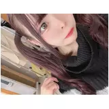 日記画像