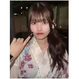 日記画像