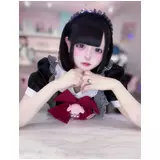 日記画像