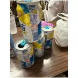 日記画像