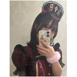 日記画像