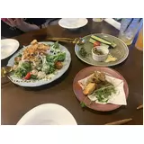 日記画像