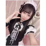 日記画像