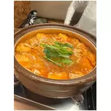 日記画像