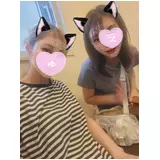 日記画像