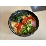 日記画像