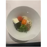 日記画像