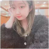 日記画像