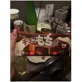 日記画像