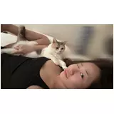 日記画像