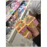 日記画像
