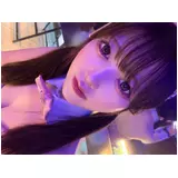 日記画像