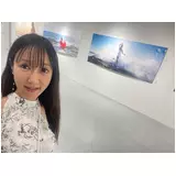 日記画像