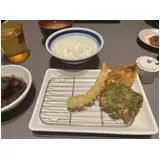 日記画像