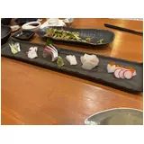 日記画像
