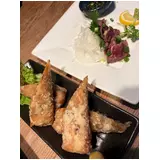 日記画像