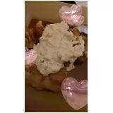 日記画像