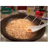日記画像