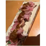 日記画像