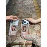 日記画像