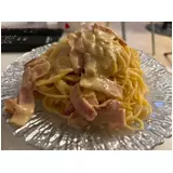 日記画像