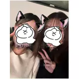 日記画像