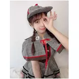 日記画像