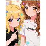 日記画像