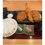 日記画像