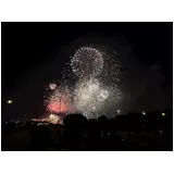 日記画像