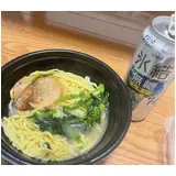 日記画像