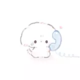 日記画像
