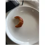 日記画像