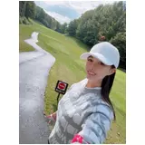 日記画像
