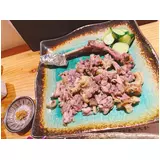 日記画像
