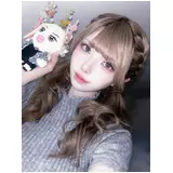 日記画像