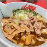 日記画像