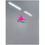 日記画像