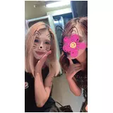 日記画像