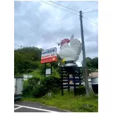 日記画像